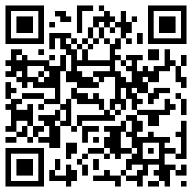 qrcode für Siemens 3RT2025-2AN20 (3RT20252AN20)