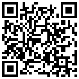 qrcode für Weidmüller H2,5/18,5DZH/BL/SV - ferrule 2 5 ² blue 2 5 / 18 5 DZH / BL / SV