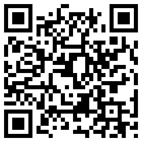 qrcode für Helukabel 16563-1000