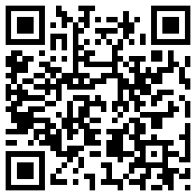 qrcode für Honeywell flexible stand for Solaris 7820