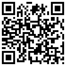qrcode für Phoenix Contact SAC-4P-MS/ 3,0-PUR S - Sensor/Actuator cable 1518818