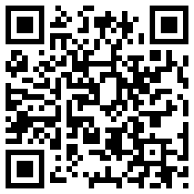 qrcode für DELOCK 62590 - Converter SATA 22 Pin > 2x 2 NGFF 2 5Z RAID 9 5mm