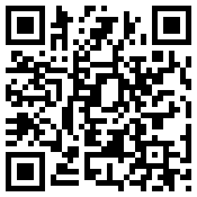 qrcode für Siemens 3RT2025-2AK60 (3RT20252AK60)