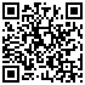 qrcode für Balluff BCC M425-0000-1A-003-PX0434-050 (BCC032Z)
