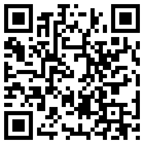 qrcode für Ses-Sterling GF-DIN A 6/4  100X75 - wiring duct 100x75 GF DIN A 6/4