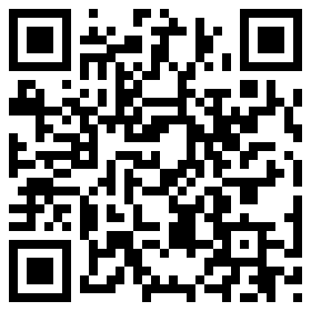 qrcode für Bernstein D-SU1 RW - disc limit switch