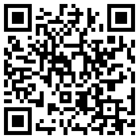 qrcode für Eaton 192303