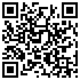 qrcode für AXIS 5504-971 - 8 f/1 6 Fixed Focal Length Lens