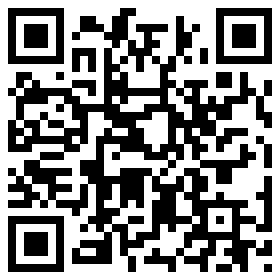 qrcode für Axis 5504-961 Lens 6 mm F1.6