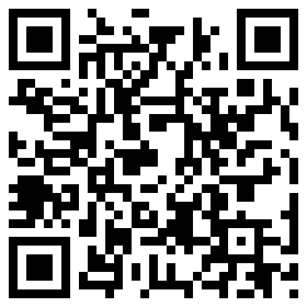 qrcode für Siemens 3RT2025-1AK60 (3RT20251AK60)