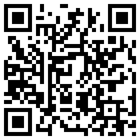 qrcode für AXIS 5700-751 - Q604X Clear Dome A