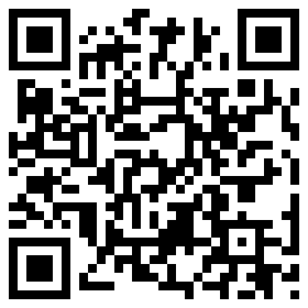 qrcode für Axis 5505-711 Lens C 120 Deg IR