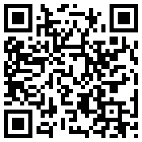 qrcode für Eaton 191385