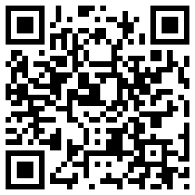 qrcode für Moeller Electric BPZ-FP-1000/050-BL - EATON front panel 293526