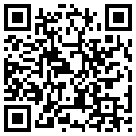 qrcode für Harting 19628161421 - housings M25 19 628 161 421 straight cable exit low profile