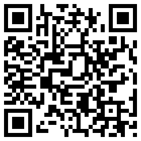 qrcode für Siemens 8GK9910-0KK12 - /PE bar ALPHA plug