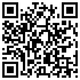qrcode für Balluff BCC M425-0000-1A-003-PX0434-100 (BCC0330)