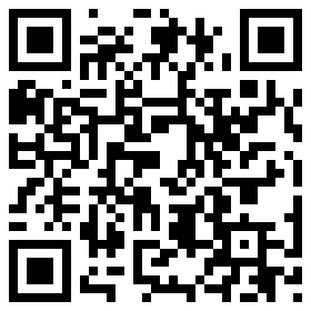 qrcode für Helukabel 16563-500