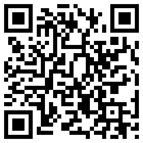 qrcode für AXIS 5505-691 - Wl Lens 120 Deg