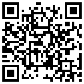 qrcode für Helukabel 16056-100