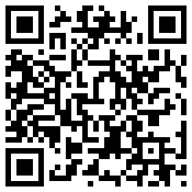 qrcode für Online USV-Systeme BCX1000RBP