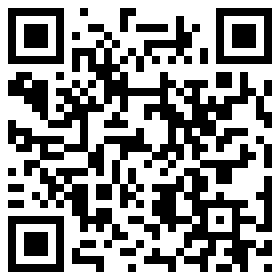 qrcode für Mennekes 682A - coupling socket 2 pole 16A12H cable sleeve