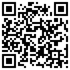 qrcode für Brennenstuhl 1165430 - Plastic Extension Cable 3m black