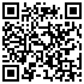 qrcode für KLAUKE LBOXX102LFG - Sortimo Boxx Frontgriff empty 442x357x117mm