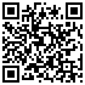 qrcode für Canon 0810C001AA