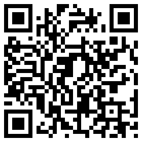 qrcode für Hewlett Packard QK733A - HP PremierFlex network cable 2