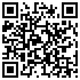 qrcode für Busch Jaeger 2601/6/20EW-53 - Busch Jaeger combination 20/06/2601 PE 53 AP / WD switch / socket IP44