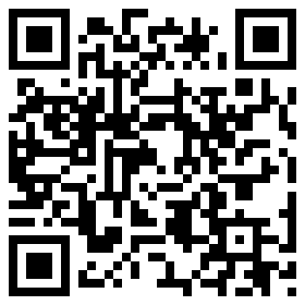 qrcode für Eaton 191396