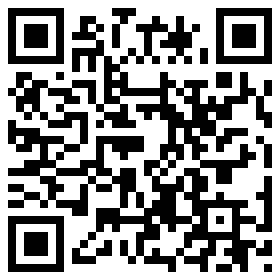 qrcode für Helukabel 16056-500