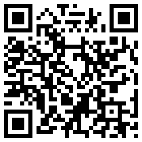 qrcode für Helukabel 16079-100