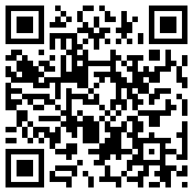 qrcode für INLINE 35630 - USB 3 0 extension cable A male A female black 3m