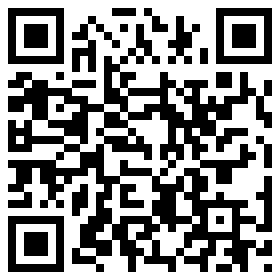 qrcode für Allnet ALL-S0002005 - 19 "wall cabinet accessory Brush strip cable entry