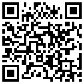 qrcode für Helukabel 16079-1000