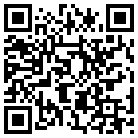 qrcode für Moeller Electric DILMP45-10(240V50HZ) - EATON DILMP45 10 (240V50Hz) Power AC contactor 45A/AC 1 4p