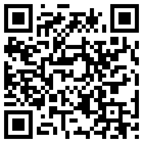 qrcode für Berker 10331404 - central piece aluminum 1033 14 04 1 TAE /UAE Dose