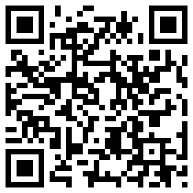 qrcode für Helukabel 16079-500