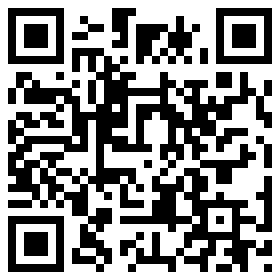 qrcode für Brother TZE-451 - touch TZe451 Label Tape 23 88 Width 7 99 Length Thermal Transfer Red