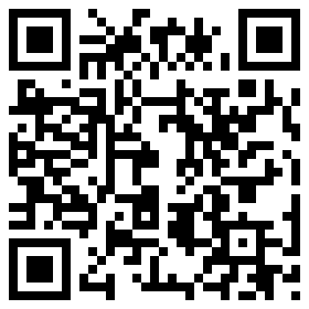 qrcode für Goobay AVK 183-0050 mini(3,5 M>3,5 90°M)0,5m bl - 3 5mm jack connection cable 3 5 jack plug (3 pin