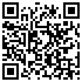 qrcode für Goobay AVK 183-0100 mini(3,5 M>3,5 90°M)1m bl - 3 5mm jack connection cable 3 5 jack plug (3 pin