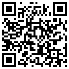 qrcode für Lappkabel H07Z-K 90°C 1X16 VT - LAPP H07Z 90 ° 1x16 violet halogen free wiring cable