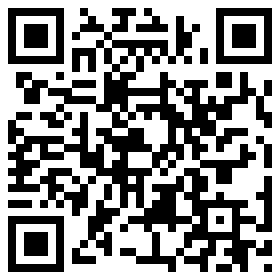 qrcode für Merten MEG2300-0319 - Socket System polar white glossy