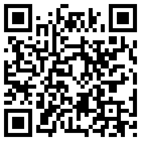 qrcode für WAGO 770-201 - closure piece 12 pin black jack divisible