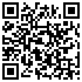 qrcode für Balluff BES IKU-011-P-1-S-S4-SA1 (BES02TC)