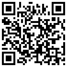 qrcode für Balluff BCC M313-0000-10-001-VX8334-100 (BCC02NY)