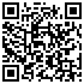 qrcode für Moeller Electric H-K4X185/5 - EATON K4X185 / 5 terminal cover K4x185 / 3 (/ 4 / 5) 051 126