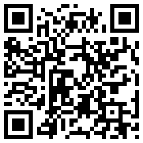qrcode für Siemens 3RT2024-2AG24 (3RT20242AG24)